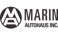 Marin Autohaus Inc.