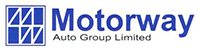 Motorway Auto Group Limited