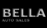 Bella Auto Sales and Repairs