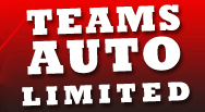 Teams Auto Ltd.