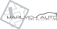 Maruyichi Auto