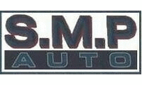 SMP Auto Sales Inc