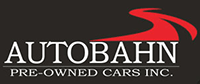 Autobahn Pre-Owned Cars