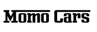 Momo Cars