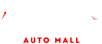 Dealer Logo