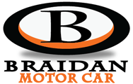 Braidan Motor Car Company Inc
