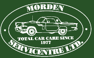 Dealer Logo