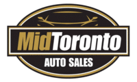 Mid Toronto Auto Sales