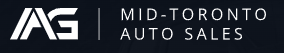 Dealer Logo