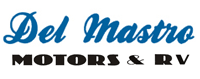 Del Mastro Motors Ltd.