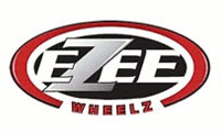 Ezee Wheelz