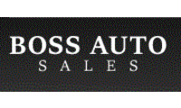 Boss Auto