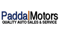 Padda Motors