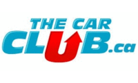 The Car Club