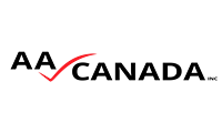 AA Canada Inc