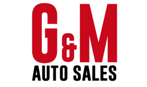 Dealer Logo