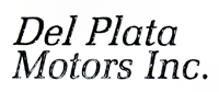Del Plata Motors Inc