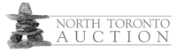 North Toronto Auction