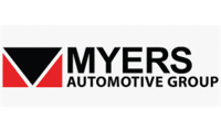 Myers Automotive Group