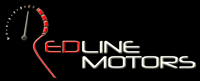 Redline Motors