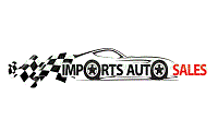 Imports Auto Sales