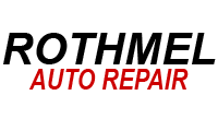 Rothmel Auto Repair