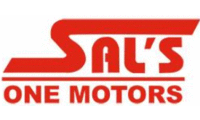 Dealer Logo
