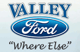 Valley Ford Limited