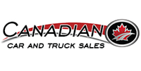 Canadian Car and Truck Sales
