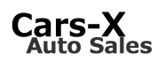 Cars-X Auto Sales