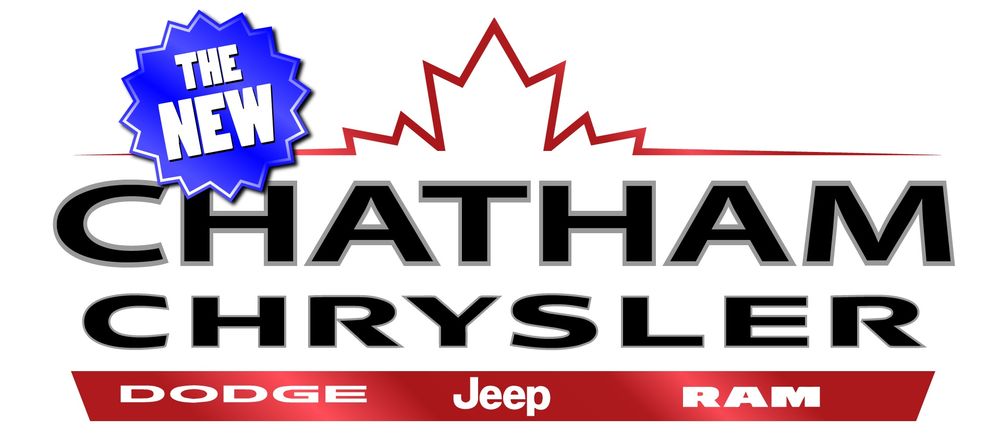 Chatham Chrysler