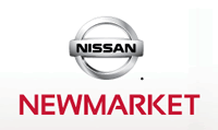 Newmarket Infiniti Nissan