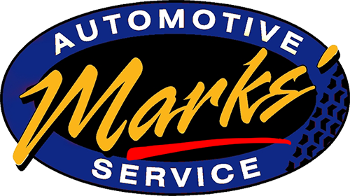 Dealer Logo