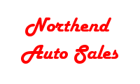 Northend Auto Sales