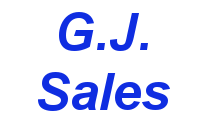 G.J. Sales