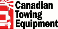 Canadian Towing Equipment Inc