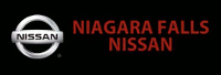 Niagara Falls Nissan