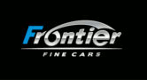 Frontier Fine Cars