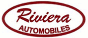 Riviera Automobiles