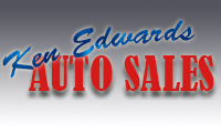 Ken Edwards Auto Sales