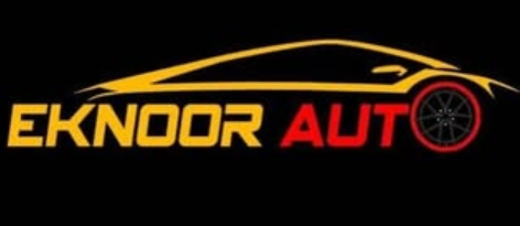 Dealer Logo