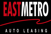 East Metro Auto Leasing