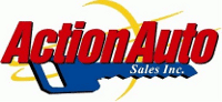Action Auto Sales Inc.