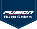 Fusion Auto Sales