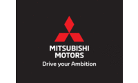 Barrie Mitsubishi