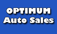 Optimum Auto Sales Ltd