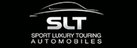SLT Automobiles
