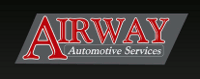 Airway Automotive Inc.