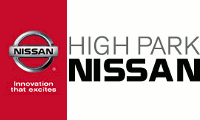 High Park Nissan