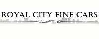 Royal City Fine Cars